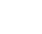 deathtelevised
