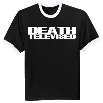 Spice Televised Thumbnail