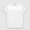 HeavyCotton™ Tee Thumbnail