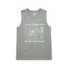 Women's Upside Tank Thumbnail