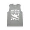 Women's Upside Tank Thumbnail