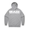 Supply Hood Thumbnail